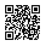 MLF1608C270KT QRCode