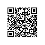 MLF1608C270KTD25 QRCode