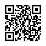 MLF1608C270M QRCode