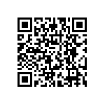 MLF1608D68NMTD25 QRCode