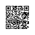 MLF1608DR10KTD25 QRCode