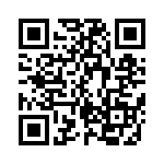 MLF1608DR10M QRCode