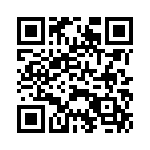 MLF1608DR12M QRCode