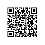 MLF1608DR15JT000 QRCode