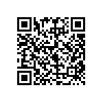 MLF1608DR15MTD25 QRCode