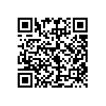 MLF1608DR18KTD25 QRCode