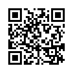 MLF1608DR27M QRCode