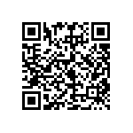 MLF1608DR39JTD25 QRCode