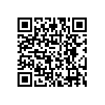 MLF1608DR47MTD25 QRCode