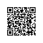 MLF1608DR56KTA00 QRCode