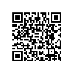 MLF1608DR82KTA00 QRCode