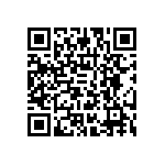 MLF1608DR82MTA00 QRCode