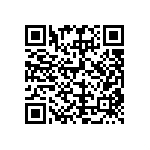 MLF1608E100MTD25 QRCode