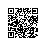 MLF1608E120KTD00 QRCode