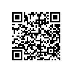 MLF1608E5R6JTD25 QRCode