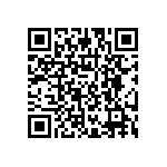 MLF1608E5R6KTD25 QRCode