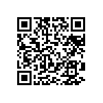 MLF1608E5R6MTA00 QRCode