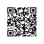 MLF1608E6R8JT000 QRCode