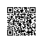 MLF1608E6R8MTD25 QRCode