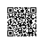 MLF1608E8R2JTD25 QRCode