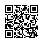 MLF2012A1R0M QRCode