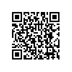 MLF2012A2R7JTD25 QRCode