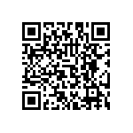 MLF2012A2R7MT000 QRCode