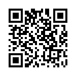 MLF2012A3R3MT QRCode