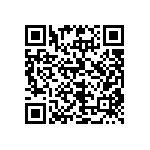 MLF2012A3R9JTD25 QRCode