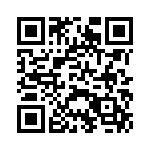 MLF2012C101M QRCode