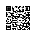 MLF2012C150KTD25 QRCode