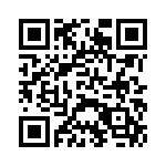 MLF2012C180M QRCode