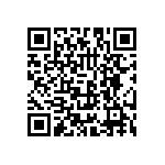 MLF2012C180MT000 QRCode