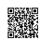 MLF2012C220MTD25 QRCode