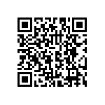 MLF2012C270MTD25 QRCode