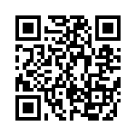 MLF2012C330M QRCode