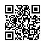 MLF2012C680M QRCode