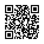 MLF2012C680MT QRCode