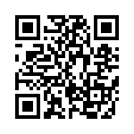 MLF2012C820M QRCode