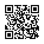 MLF2012C820MT QRCode