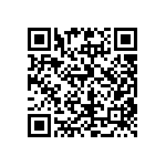 MLF2012D82NMTD25 QRCode