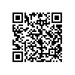 MLF2012DR10KTD25 QRCode