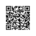 MLF2012DR12JT000 QRCode