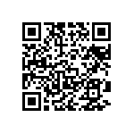 MLF2012DR12KT000 QRCode