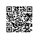 MLF2012DR12MT000 QRCode