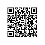 MLF2012DR15JT000 QRCode