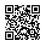 MLF2012DR15MT QRCode