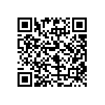 MLF2012DR15MT000 QRCode