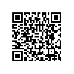 MLF2012DR18KT000 QRCode