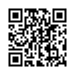 MLF2012DR18M QRCode